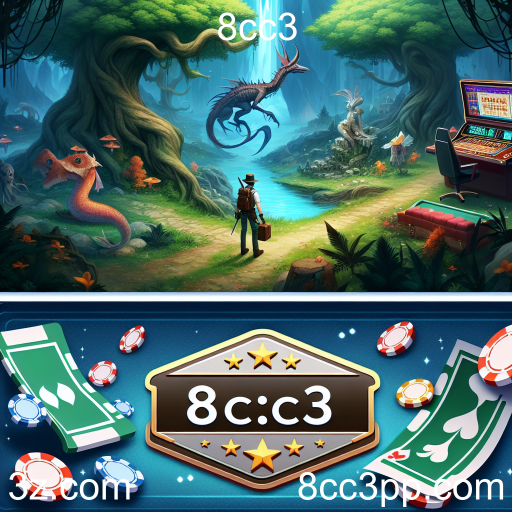 A Magia dos Jogos de Aventura: Uma Viagem pelo Imaginário