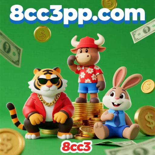 8cc3
