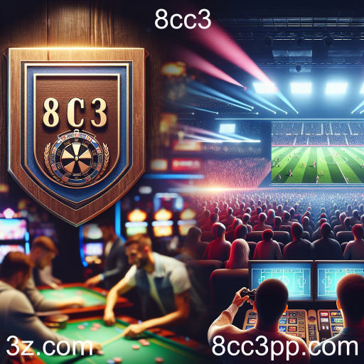A Evolução dos Jogos Esportivos: Da Simulação à Competição Online