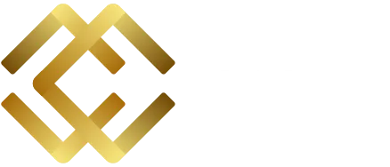 Logo 8cc3